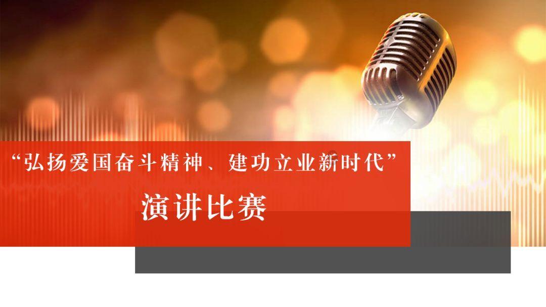宝可梦探险寻宝
