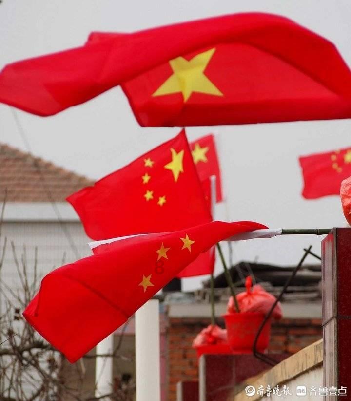 主办方：C罗中国行2场都会上场，C罗希望踢满全场！