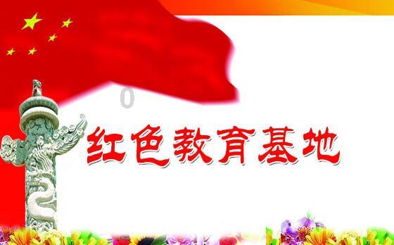 《梦华录》年代背景是啥?《知否》早就给过答案