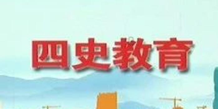豪华水疗中心
