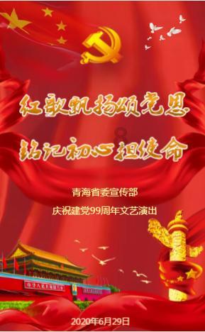 1705mb是多少GB?- 专业问答网站