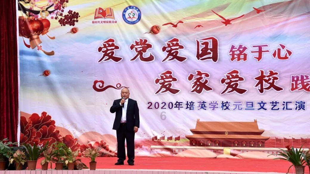 《北京写字楼市场调查》下篇:负面影响基本消失或正在减弱