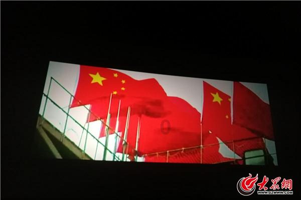 逃出可爱儿童房间5