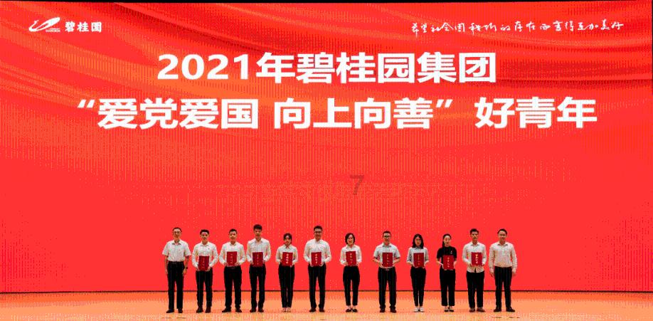 想开一家高考志愿填报机构,这4个环节一定要把控好