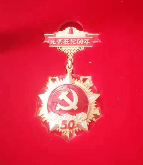信息短信一个月扣多少钱？