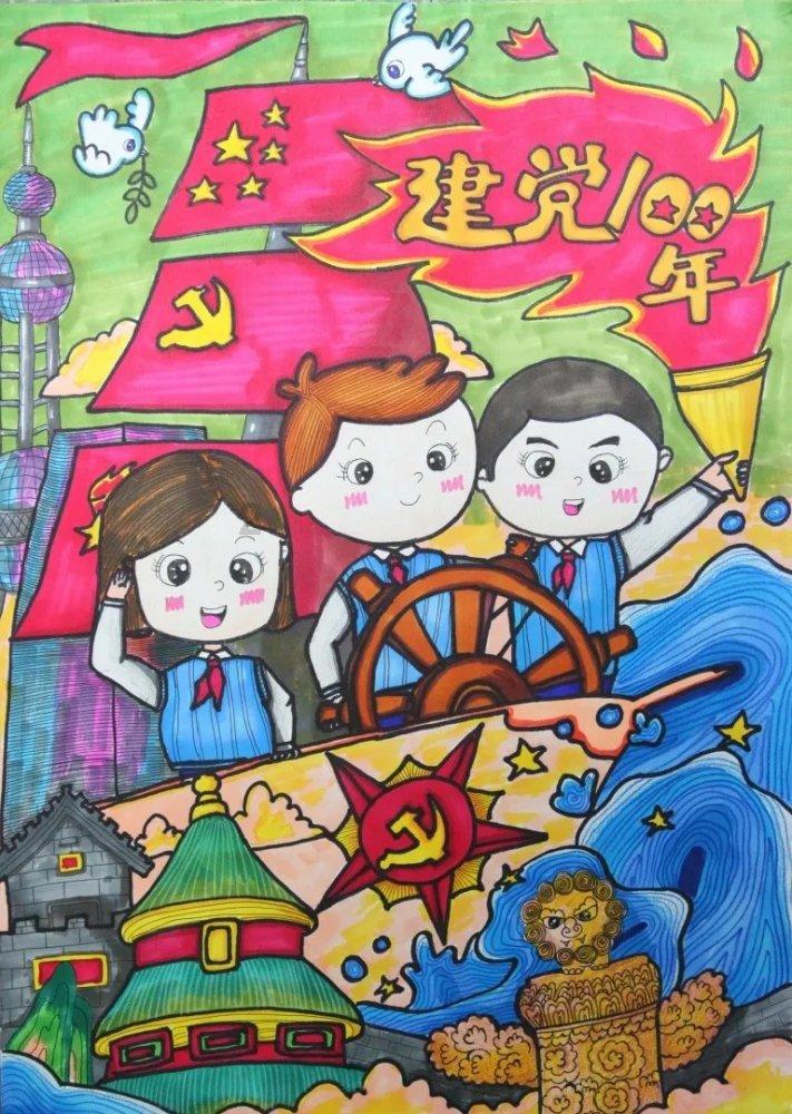 《大江大河3》看懂梁家的组合拳,才知梁道林想吞杨巡资产,好狠