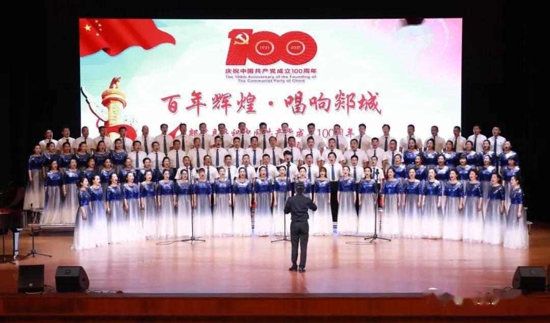 交友须谨慎,三交三不交,检查一下你的朋友圈吧
