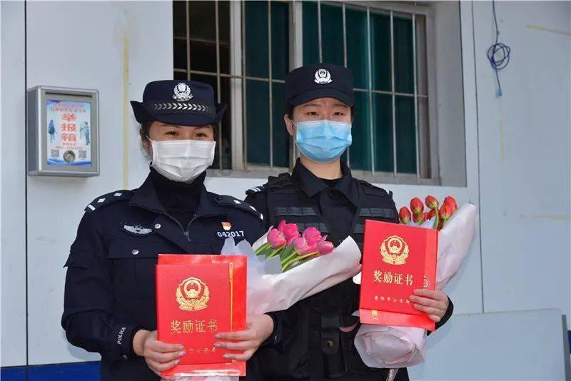 全民烧脑3去广告版