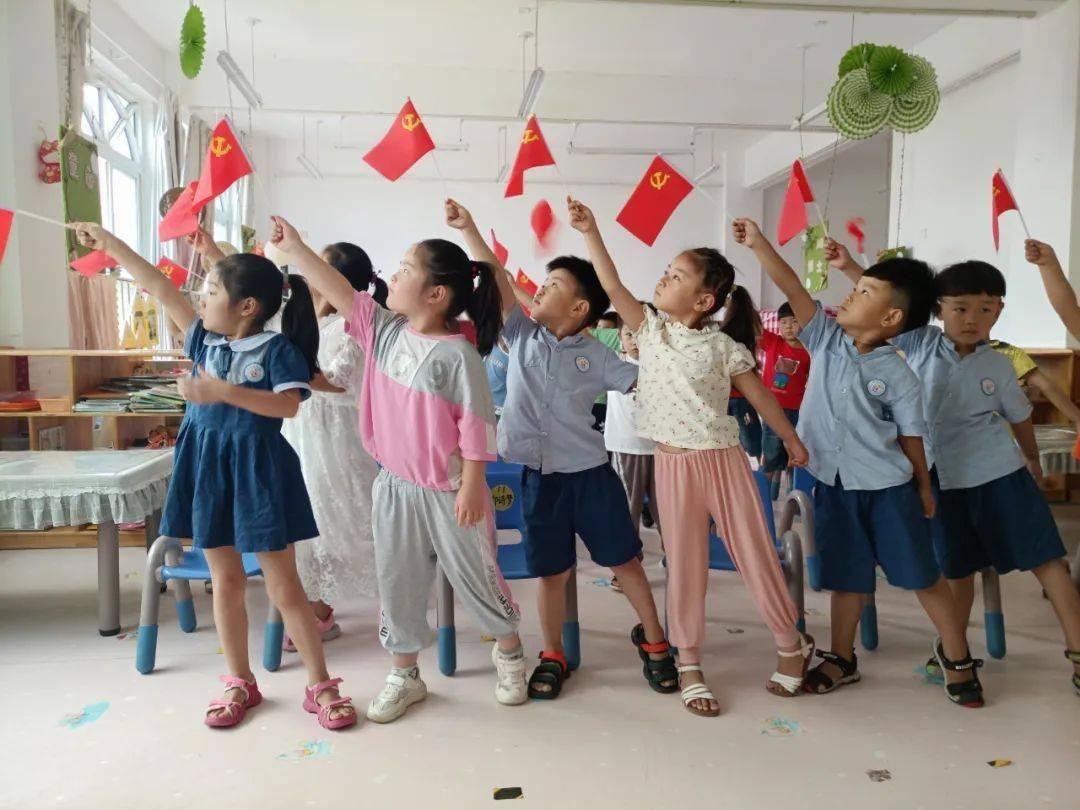 求这首歌的下载地址，大神帮忙！游戏画面