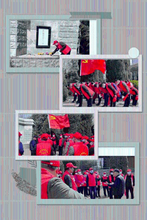 皇帝成长计划2H5