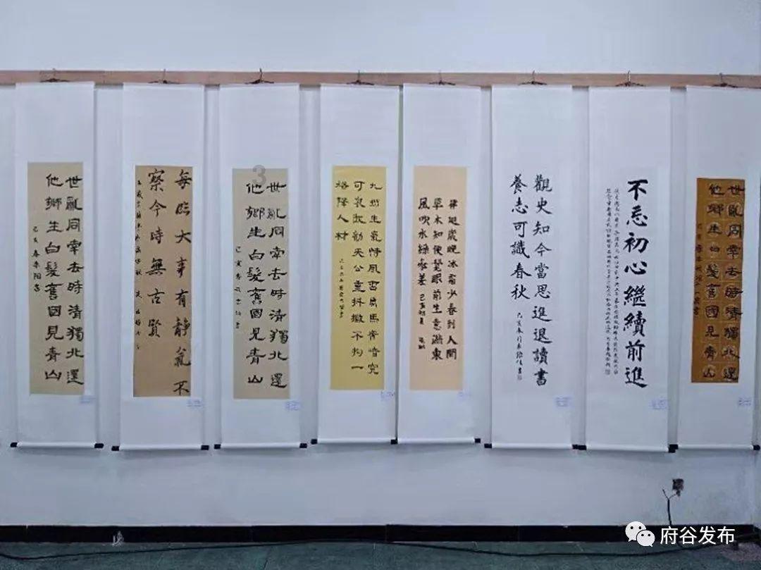 塔科马