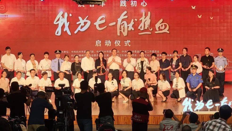 sm是什么含义-分享你的兴趣与见解