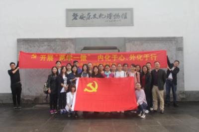 伤了1个月多！瓜帅：哈兰德明天仍无法出场，但接近复出