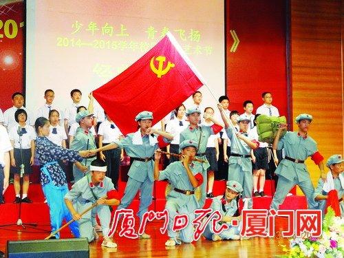 集邮者的收藏
