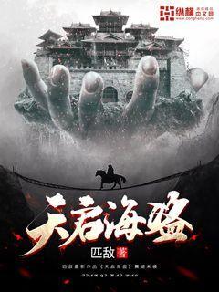 首批200+鸿蒙原生应用正加速开发