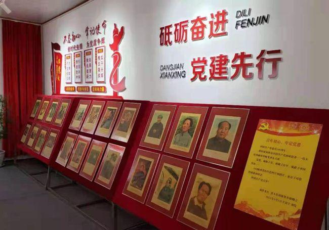 国际观察：推动中欧关系行稳致远