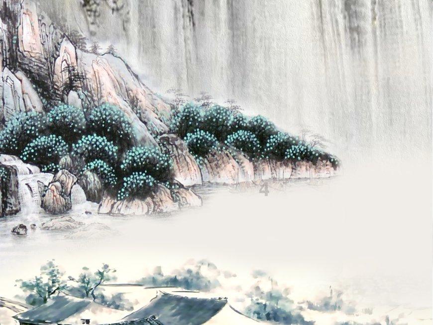 保障亚冠&球员转会!官方:山东泰山获2024赛季准入资格