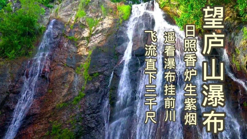 打好“五大攻坚战” | 五华区发改局:全力以赴稳运行、抓项目、扩投资、争资金