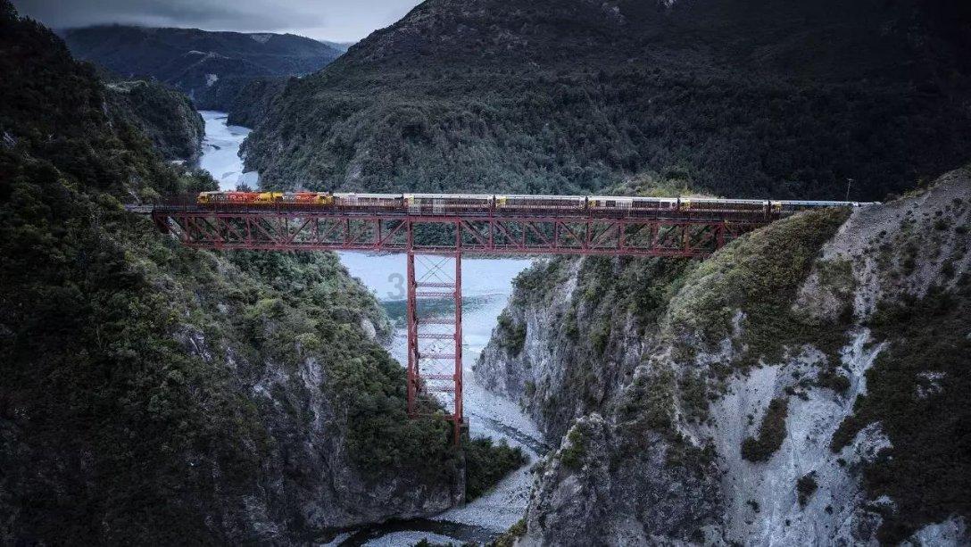 西媒:利物浦对久保建英很感兴趣并开始联系,但球员要留队到夏天
