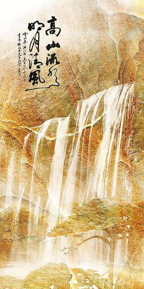 顶级车手炫技，电马极限漂移