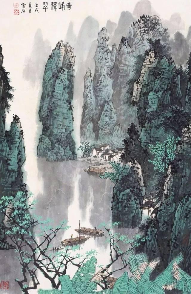 历经9天,2024年首趟木薯专列抵津