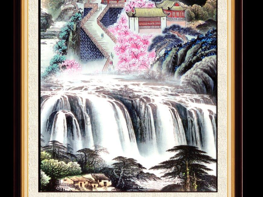 蚊子猎手