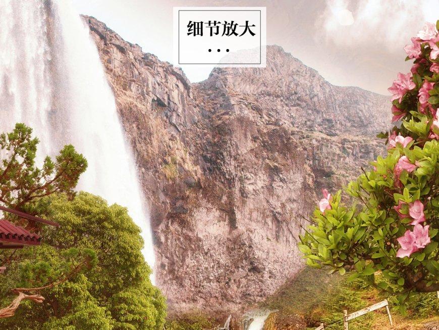 全民烧脑3去广告版