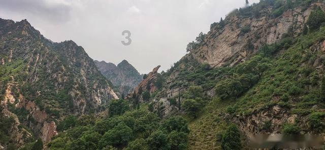 《幻兽帕鲁》终端范围扩大介绍