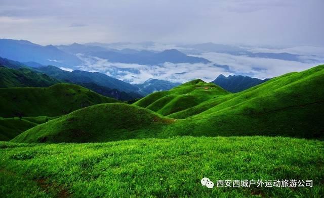 云南镇雄山体滑坡现场最后一名失联人员已被找到