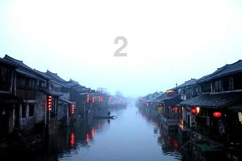 广州宝珀售后地址