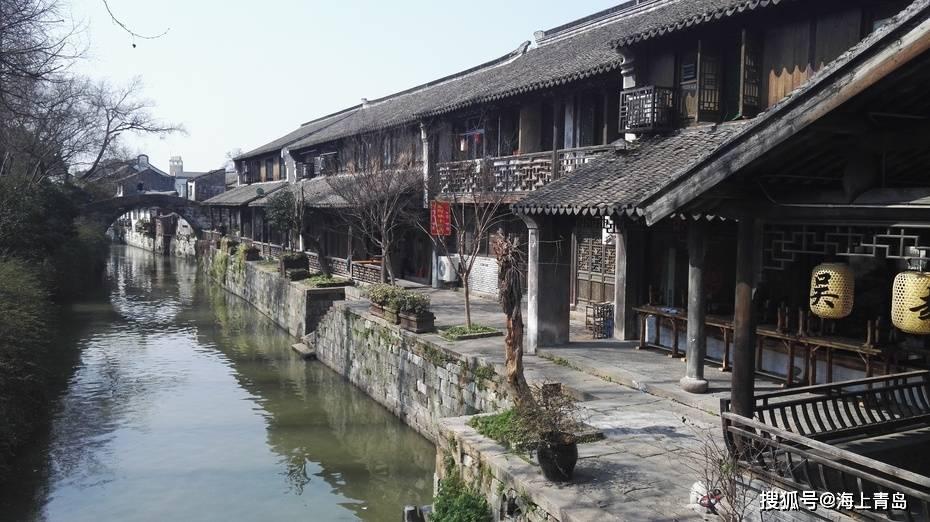 天苍苍、地茫茫,黑白两道通吃羊