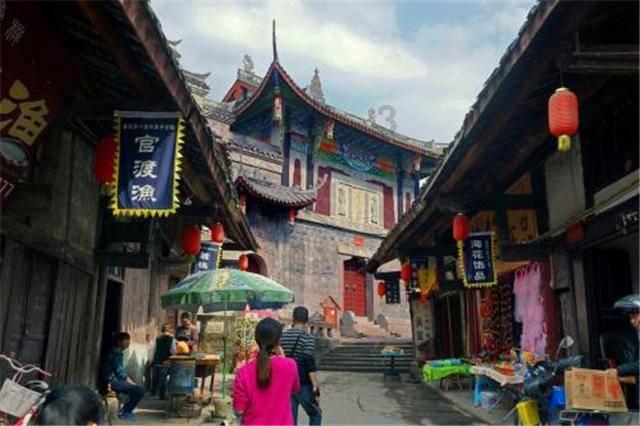 僵尸屠戮