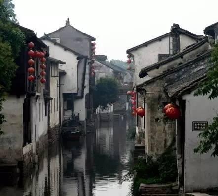 行走的文化队—展望文创发展前景，了解文化历史底蕴