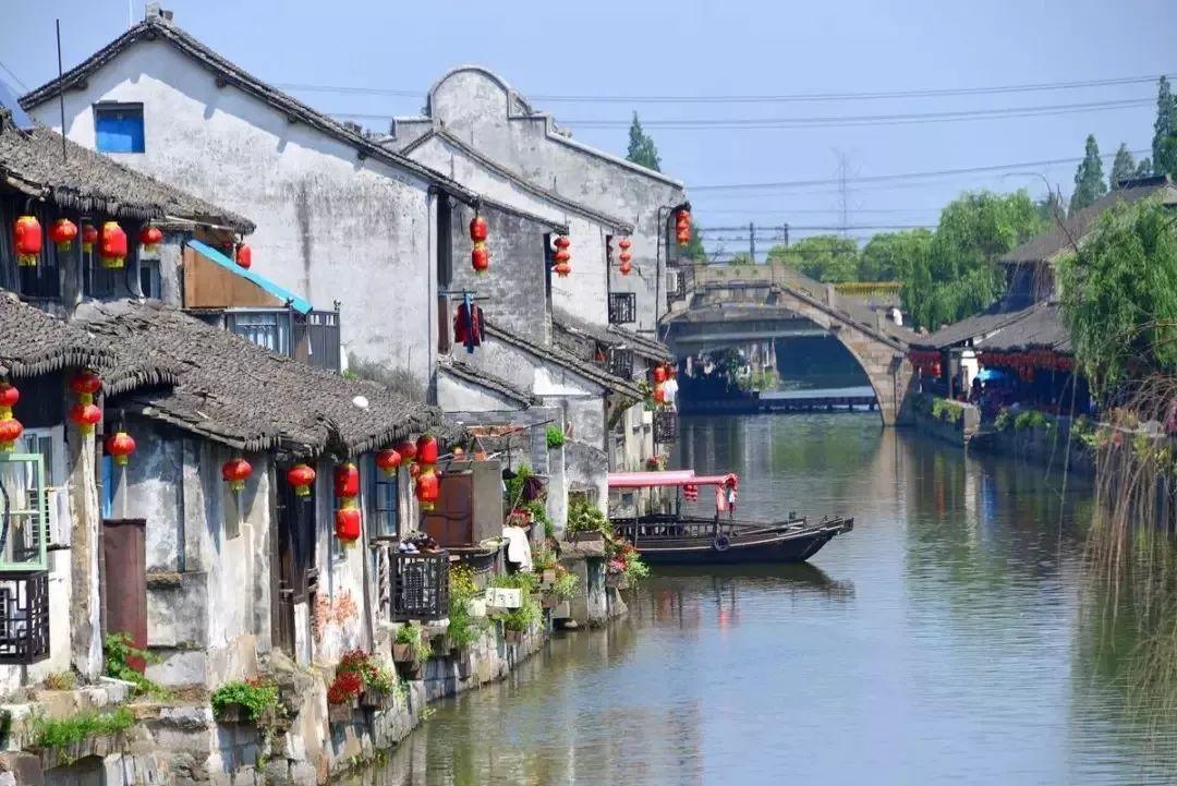 逃离鱼店