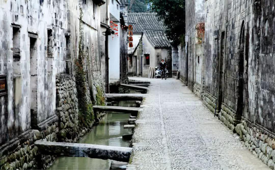 尼弗卡拉遗址