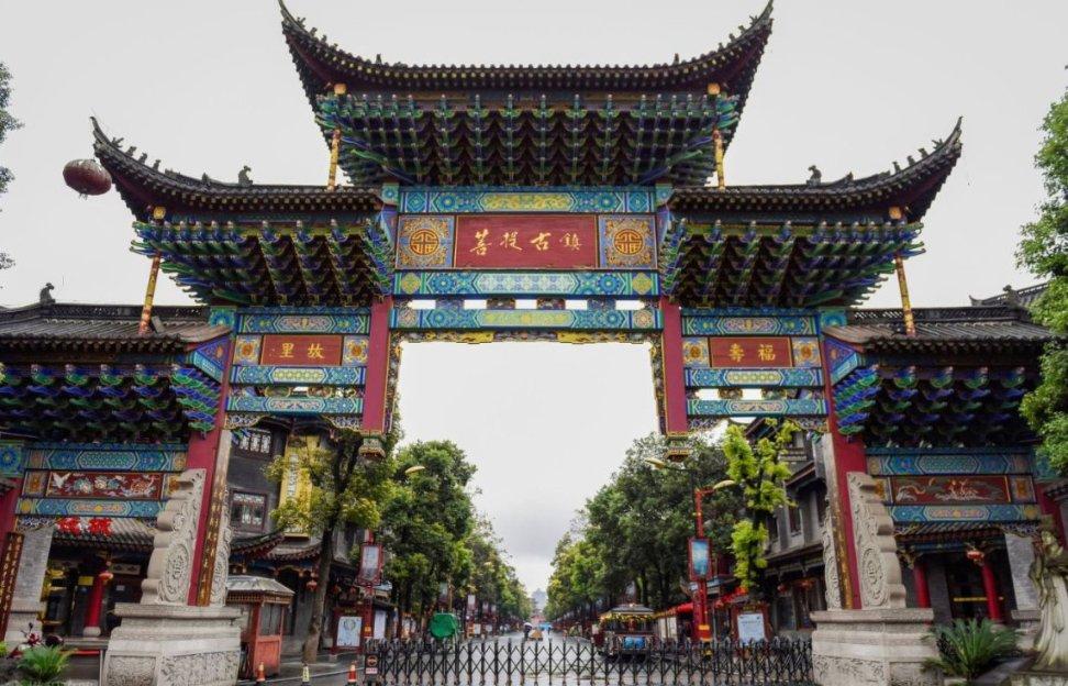 打一个男生好不好玩?-机智问答,解答疑惑,满足好奇