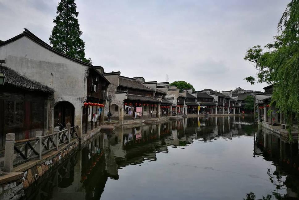汉堡可以用微波炉加热吗?-专业有问必答平台网页