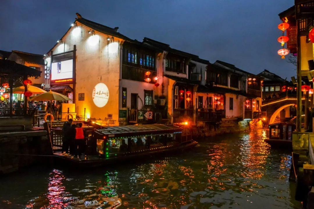 拯救精灵的土地10