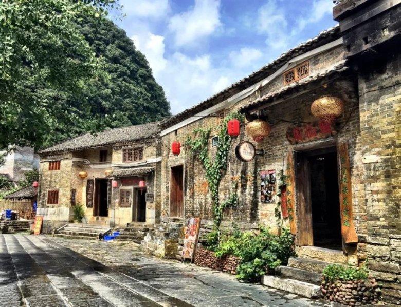 沈阳5台春节晚会贺龙年新春