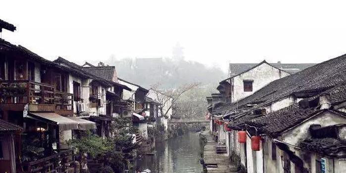召唤神龙万宁版祖龙
