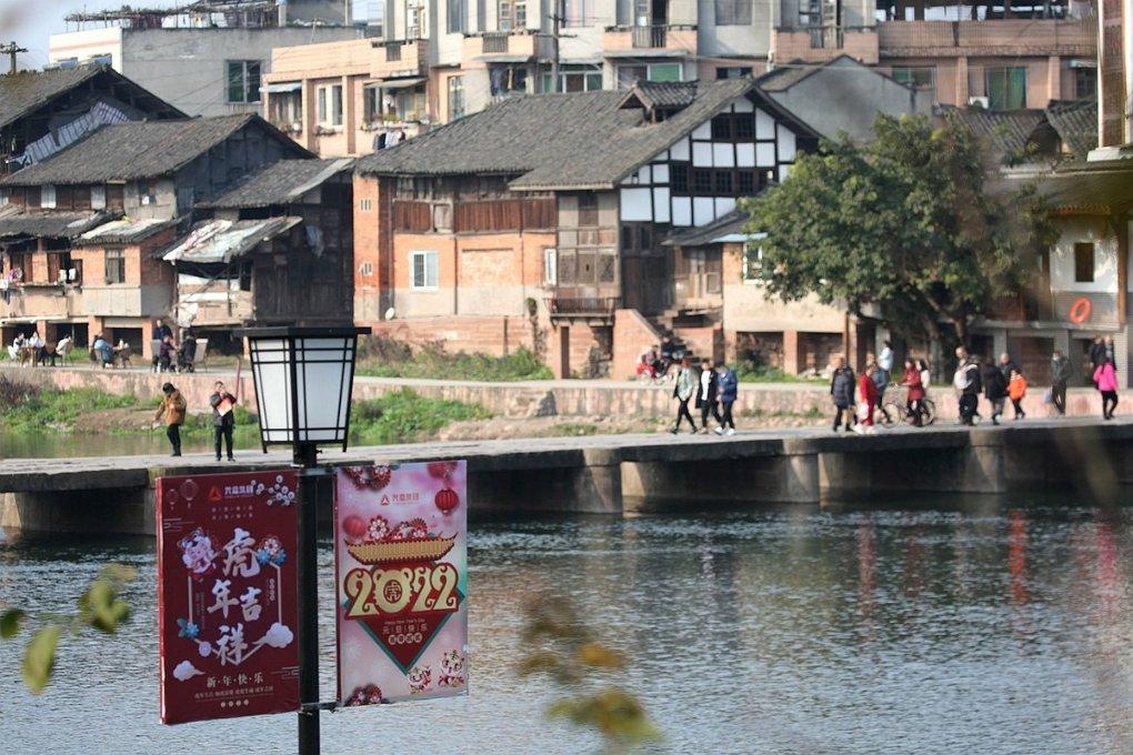 美发沙龙设计师