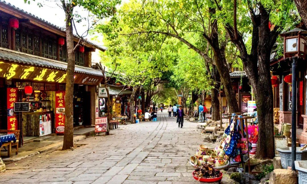 小球闯空间2