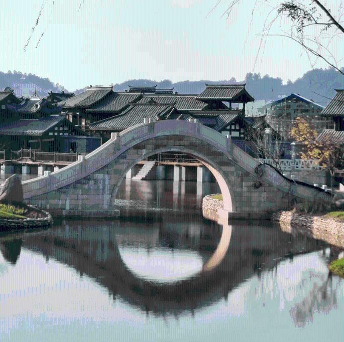 迅通安哥拉国际:秉承“植根非洲