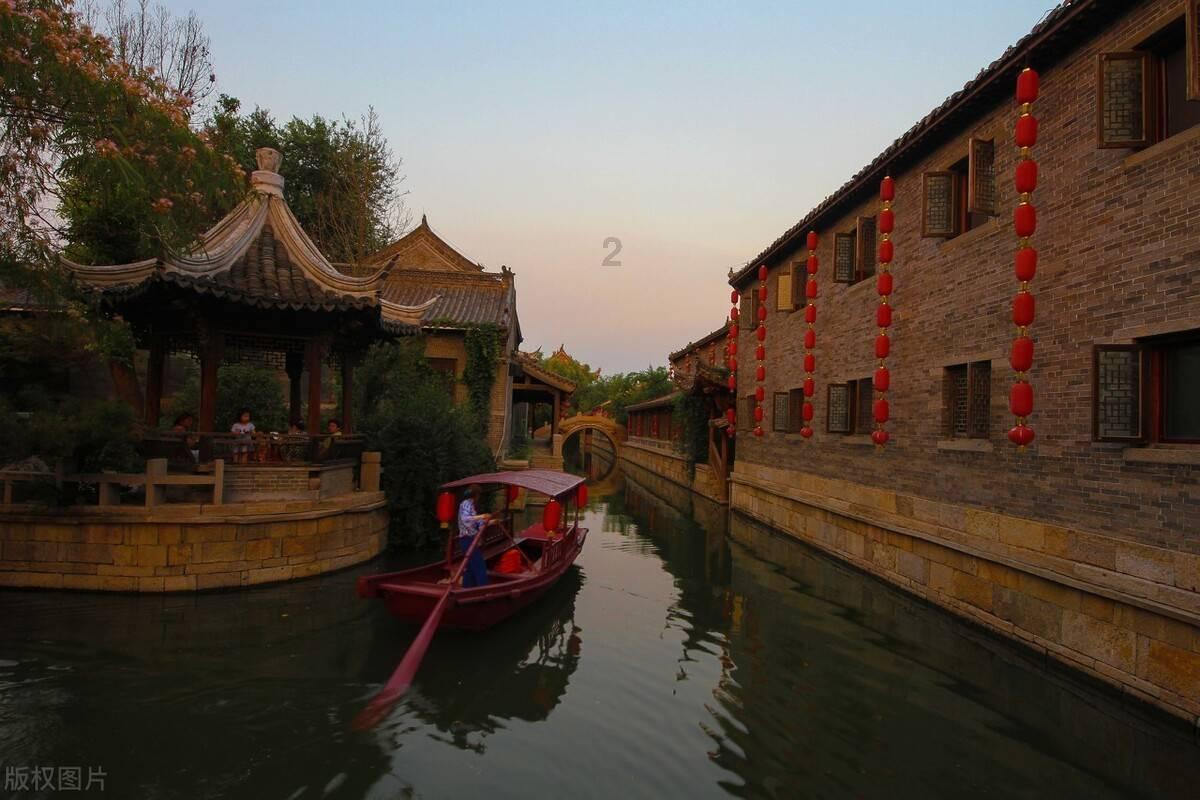 探索怎么把华为手机上的游戏转到苹果手机上?平台,分享发现的乐趣
