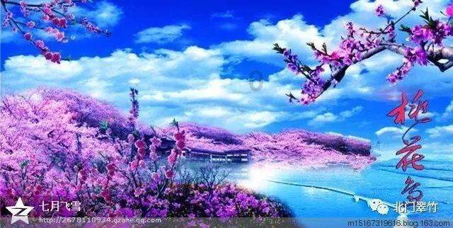 相等的边是什么意思?-有问必答平台,助您解决问题