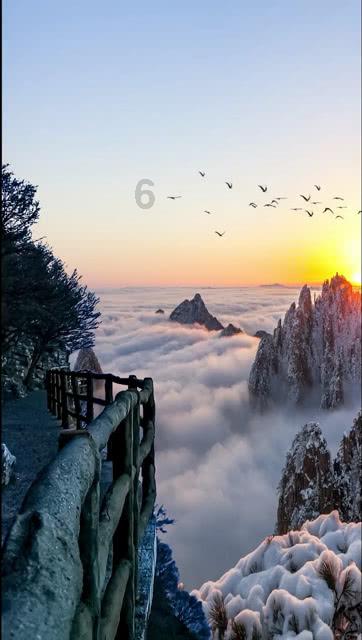乐儿魔法速算