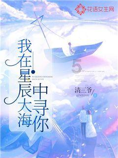 戒烟后，肺能否恢复正常呢？医生坦言：戒烟尽量别超过这个岁数